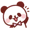🖐️
