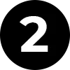 2️⃣