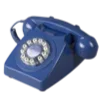 ☎️