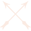 🏹