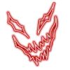 👺