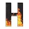 🔥