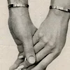 👩‍❤️‍👨