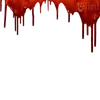 🩸