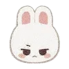 🐰