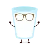 🥛