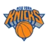 🏀