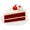 🎂