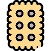 🍪