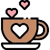 ☕️