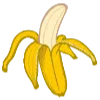 🍌