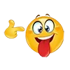 🔫