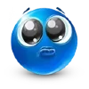 🥺