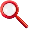 🔍