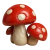 🍄