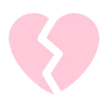 💔