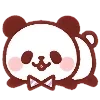 🐼