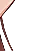🤎