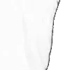 ⭐