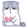 💔