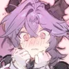 💜