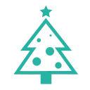 🎄
