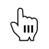 👆