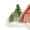 🏠