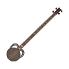 🎼