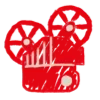📽️