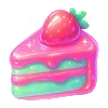 🍰