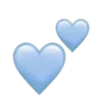 💕