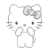 🐾