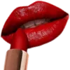 💄