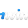 1️⃣