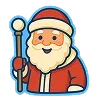 🎅