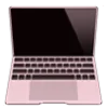 💻