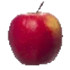 🍎