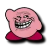 😁