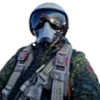 🧑‍✈️