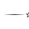 🤍