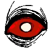 👁