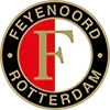 🇳🇱