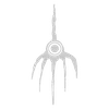 🖐