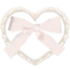 💞