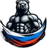 🇷🇺