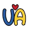 🇺🇦