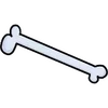 🦴