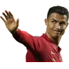 👋
