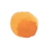 🧡